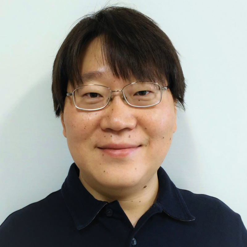 帯広畜産大学グローバルアグロメディシン研究センターResearch Center for Global Agromedicine, Obihiro University of Agriculture and Veterinary Medicine