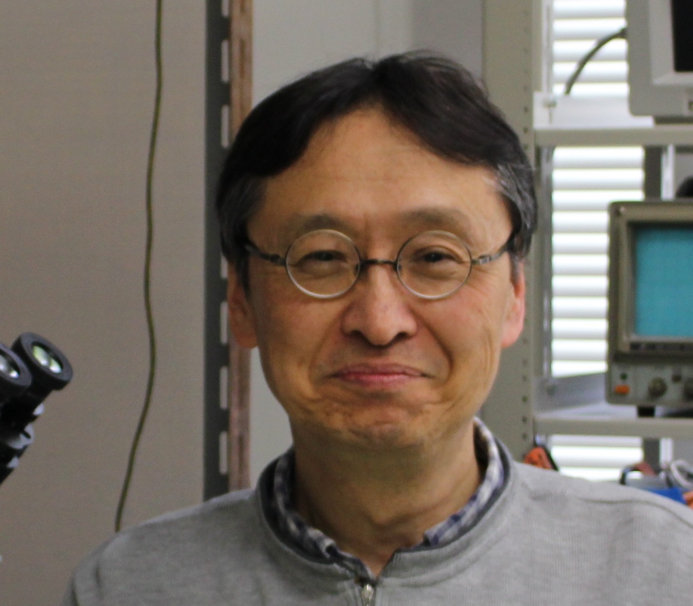 石川 透 帯広畜産大学 石川 透 帯広畜産大学