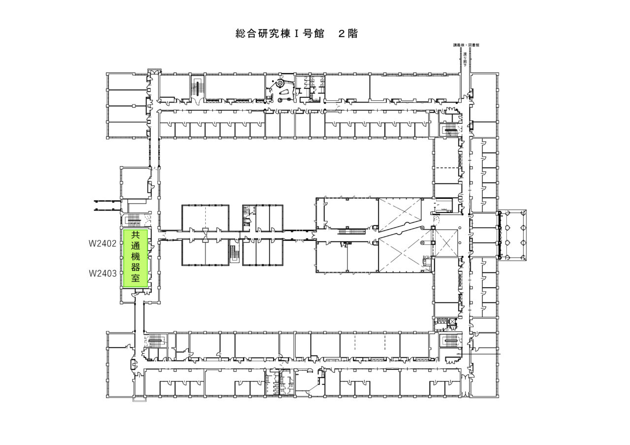 kyotukikishitu1-2-1280x905.jpg