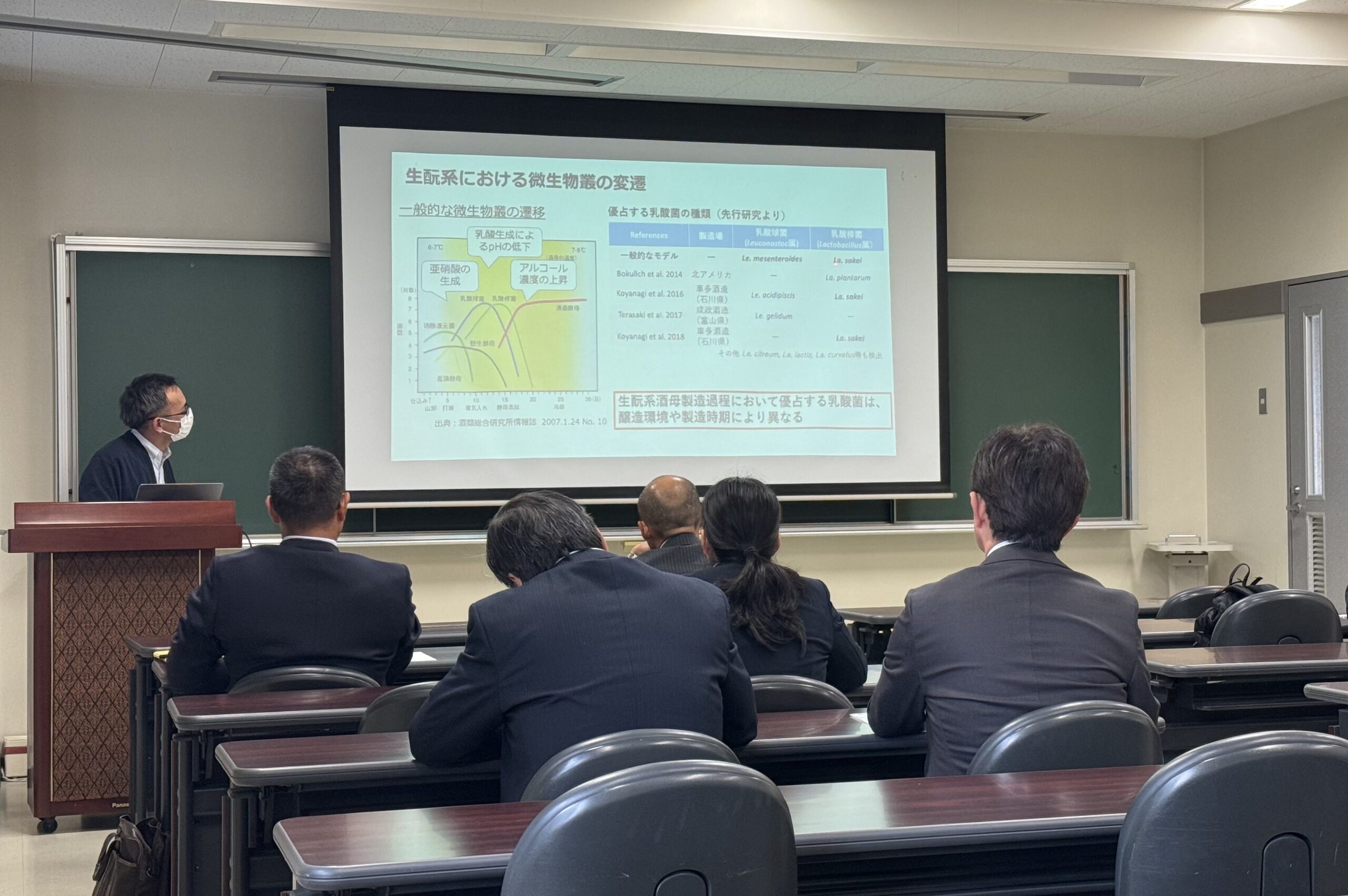 Amazon.co.jp: 暮らしの医学大百科 1巻、2巻、3巻、4巻、5巻