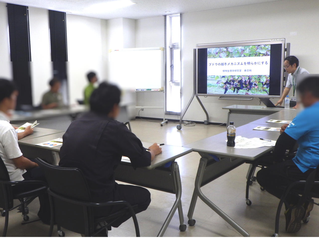 帯広畜産大学 (2016年版大学入試シリーズ) 教学社編集部 614xcDVnQ4L._UF350,350_QL50_.jpg