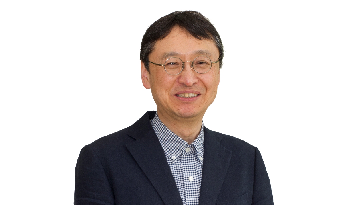 国際レベルの先端教育と施設で 時代をリードする獣医師に 獣医学ユニットについて 帯広畜産大学