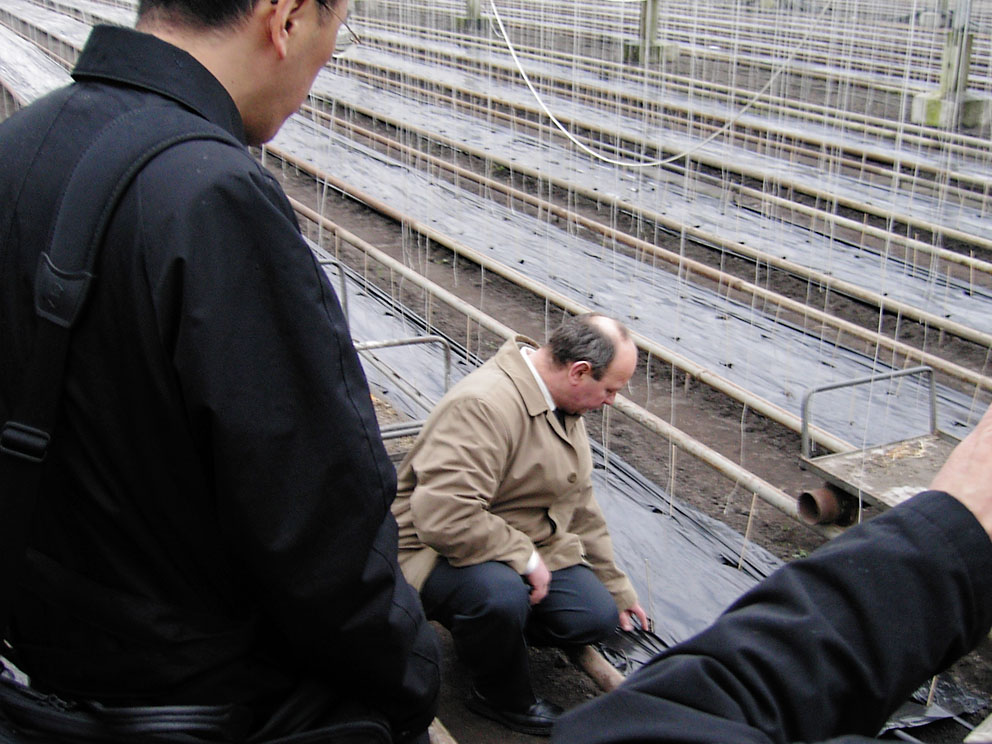 答えはひとつじゃない比較制度分析で選択肢が見えてくる 帯広畜産大学